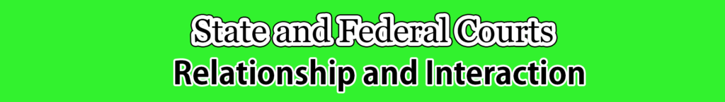 State_Federal_Courts