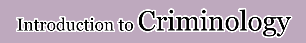 introduction_criminology