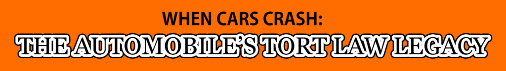 when_cars_crash