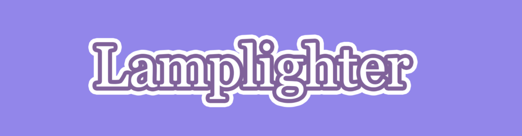 lamplighter_lounge