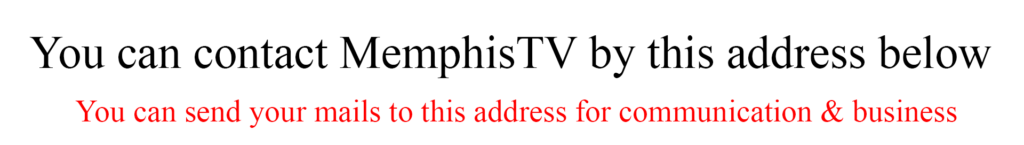 pobox_memphistv