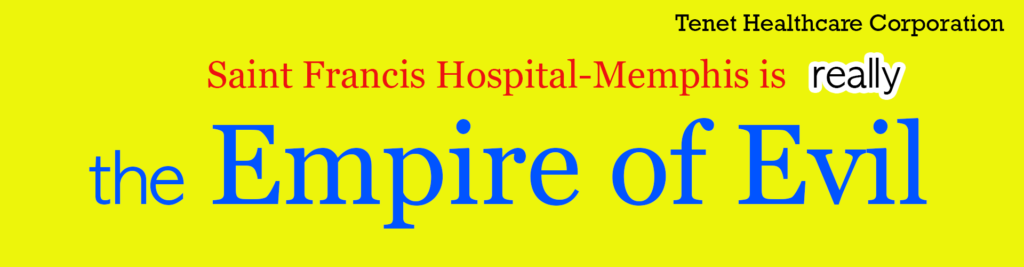 saint_francis_hospital