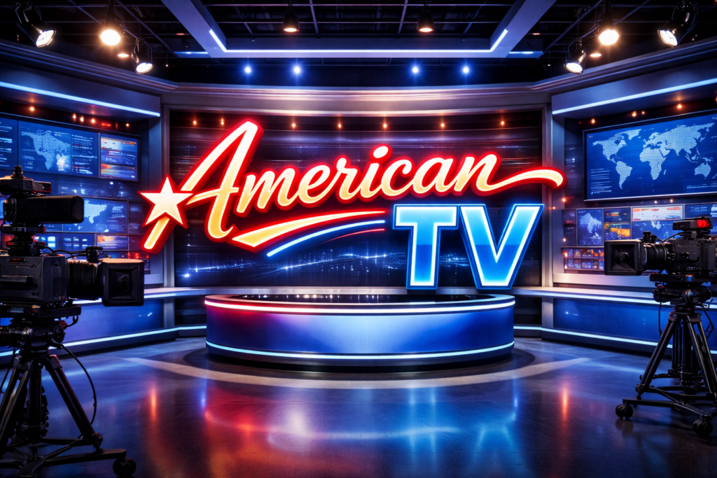 americantv-4