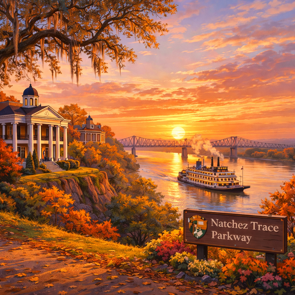 natchez-3