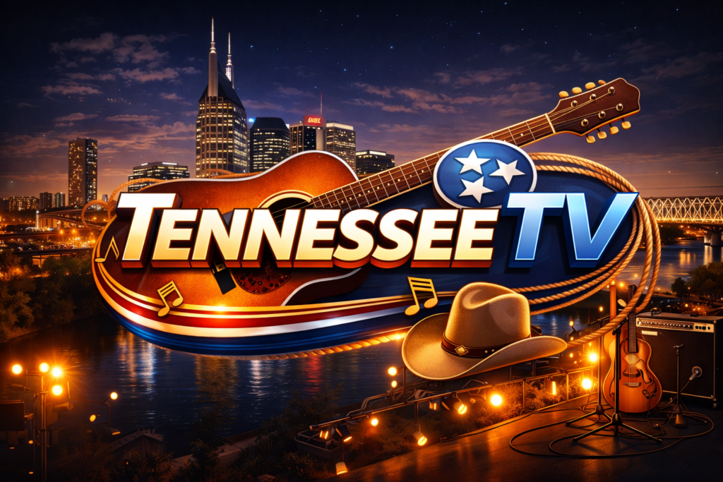 tennesseetv-5