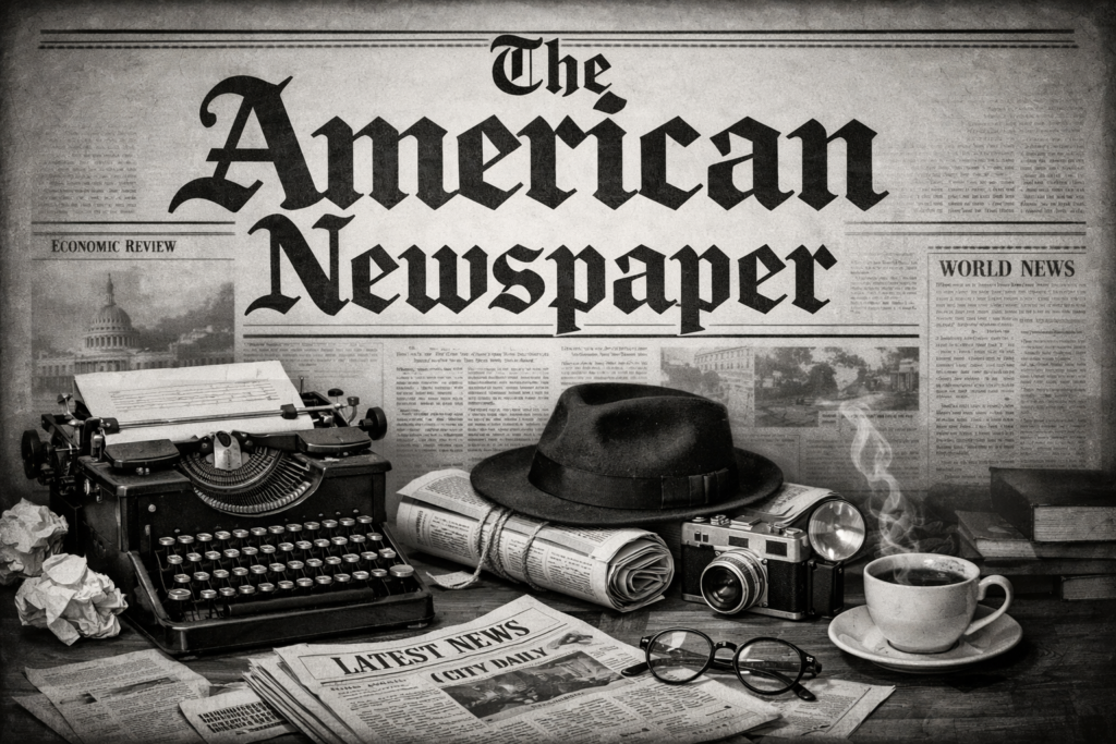american-newspaper-2