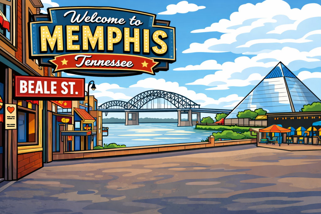 memphis-1