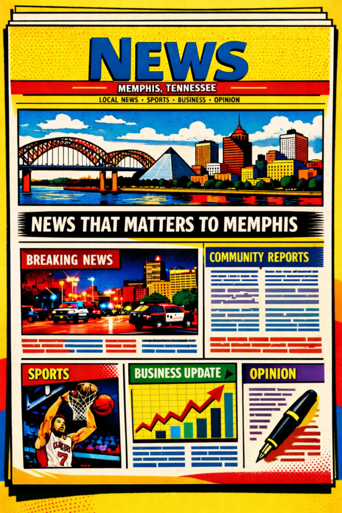 memphis-news-1