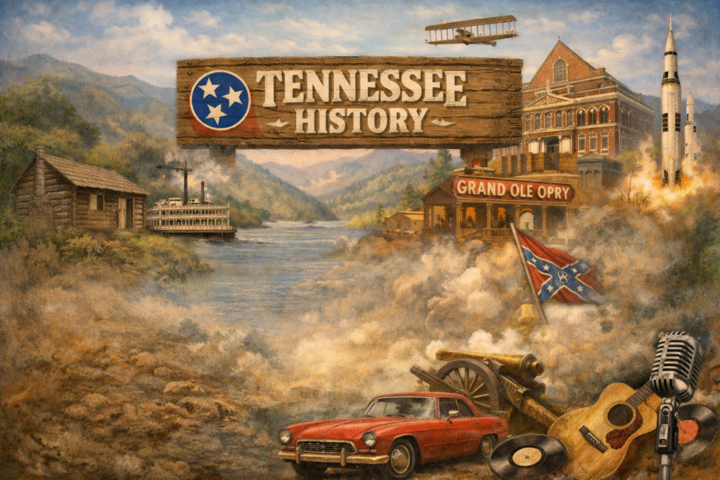 tennessee-1