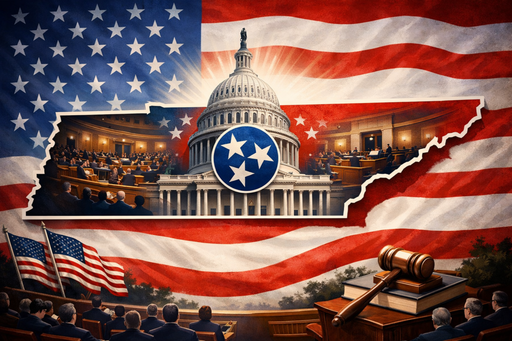 tennessee-congress-1