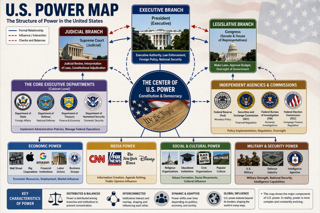 american-power-map-eng