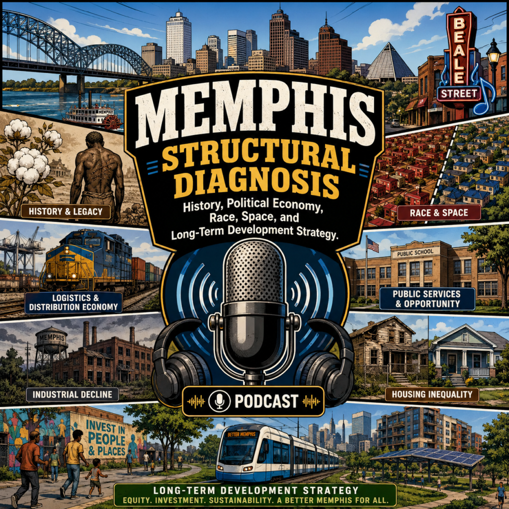 memphis_structural_diagnosis_2