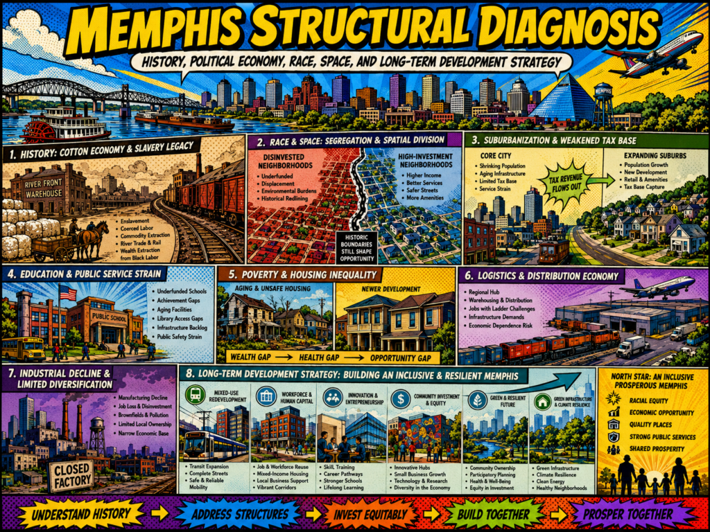 memphis_structural_diagnosis_3