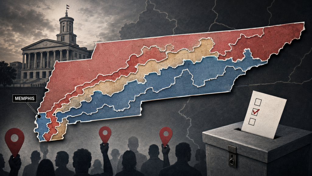 tennessee-redistricting-1