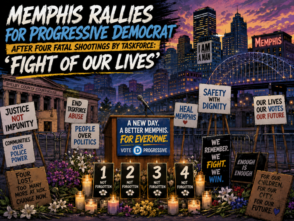 memphis-rallies