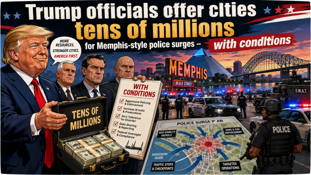 memphis-style-police